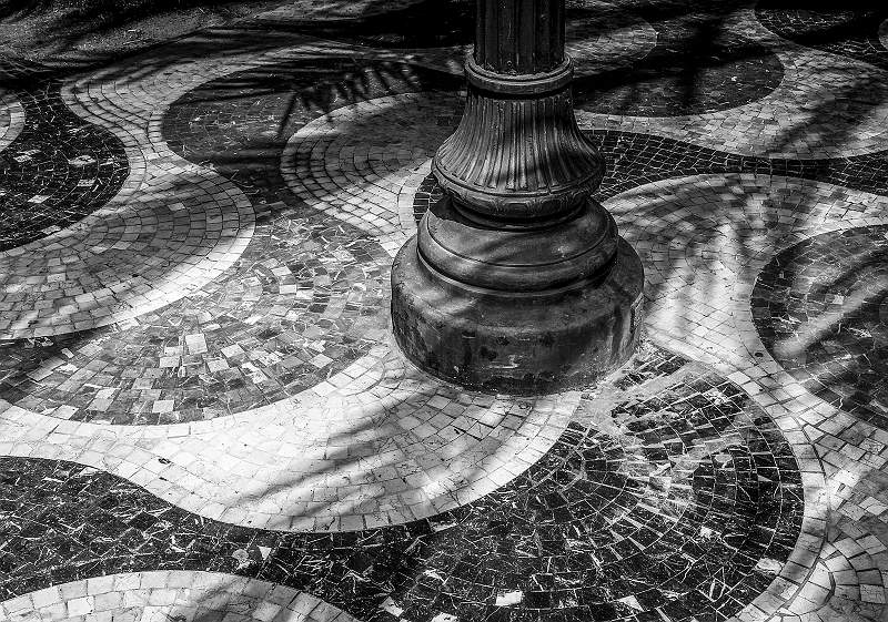 Peter Smith_Alicanti pavement_set.jpg - Alicante Pavement